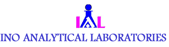 Chemical Testing Lab